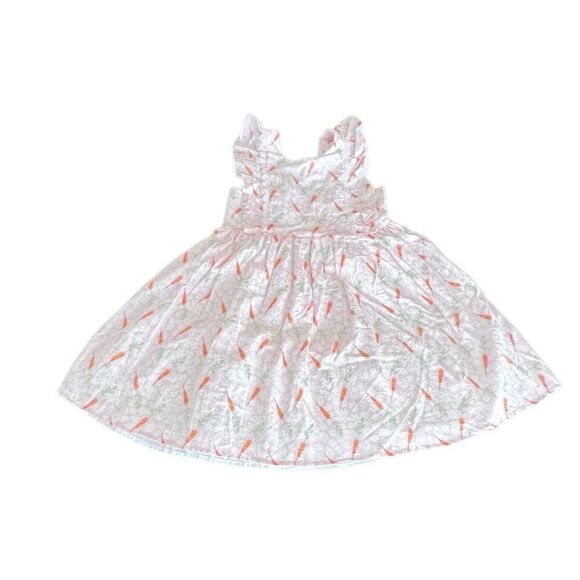 Cynthia Rowley Dresses Girls size 7 - Picture 7 of 12